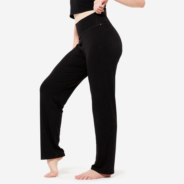 Produktbild Domyos Cardio (14, 15, 16)