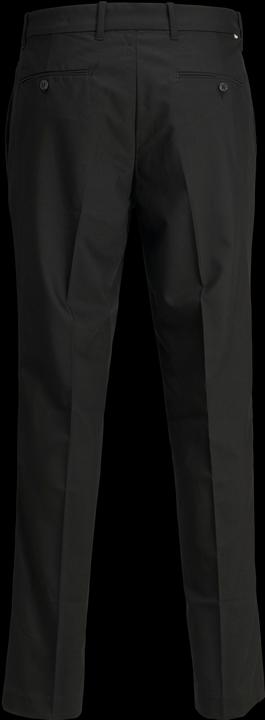 Image du produit Jack & Jones Jpstace Jjleo Chino Noos (W33/L36)