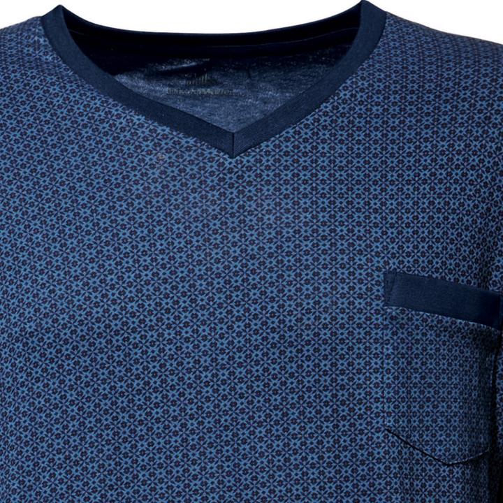 Actual product image Erwin Müller Men's pyjamas (54)