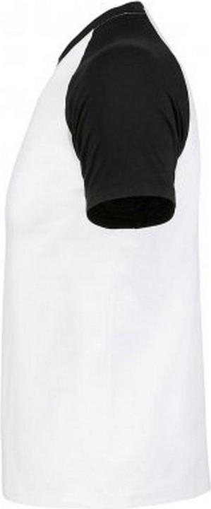 Image du produit Sols T-shirt Funky (L)