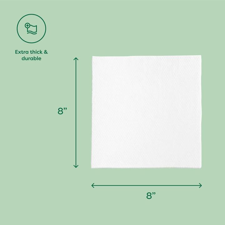 Produktbild Earth Rated Feuchttücher (Hund, Katze)