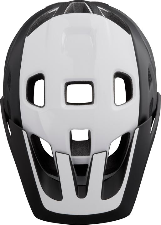 Actual product image Lazer Sport Jackal Kc (55 - 59 cm)