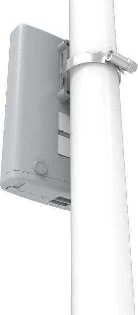 Immagine prodotto MikroTik MT RB750P-PBR2 PowerBox Outdoor 5x Ethernet Port Router con uscita PoE 6V-30V