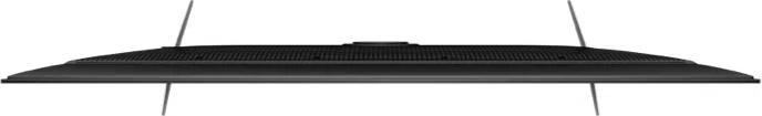 Actual product image TCL 55C71B (55", QLED, 4K)