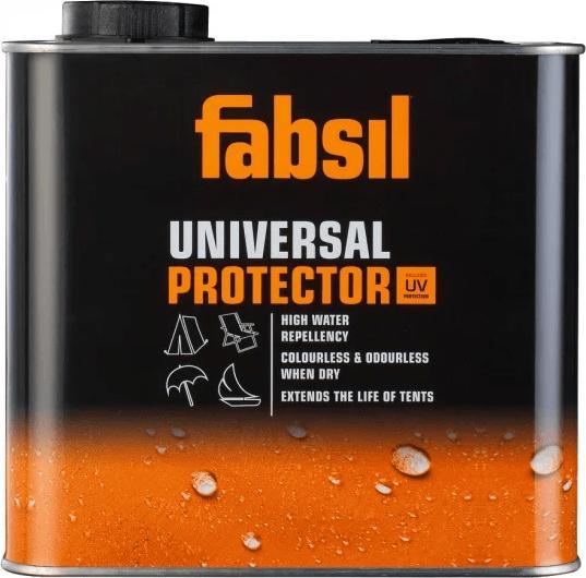Produktbild Grangers Universal Protector Camping Imprägnierung (1 x, 2500 ml)