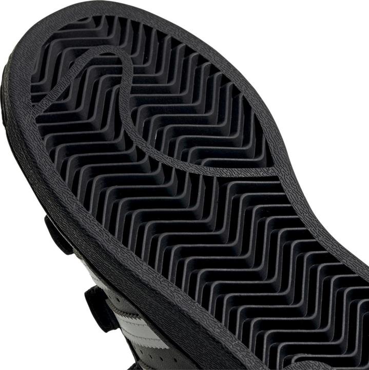 Produktbild adidas Superstar CF C (34)