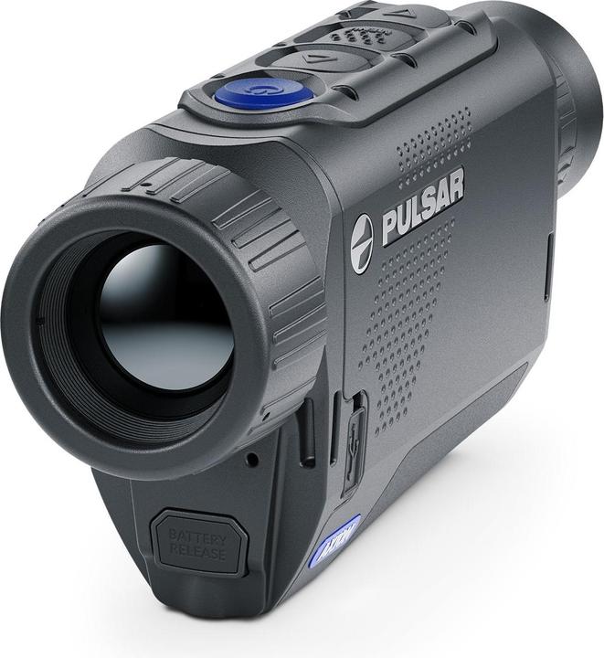 Immagine prodotto Pulsar Axion XQ30 PRO 384x288