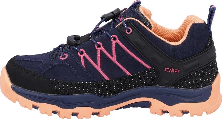 Image du produit CMP Campagnolo Rigel Low WP (32)