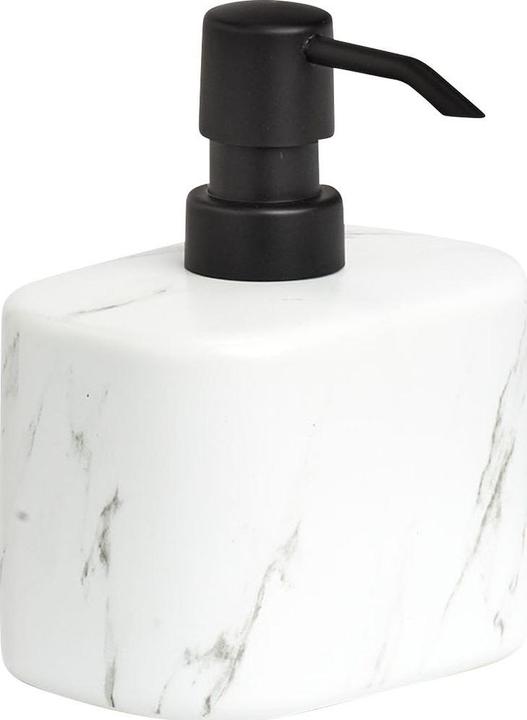 Immagine prodotto Zeller Present Distributore di sapone