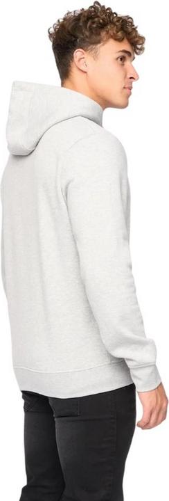 Produktbild Bewley & Ritch Nuford Kapuzenpullover (L)