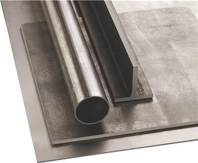 Image du produit Bosch Professional Zubehör Expert pour l'acier