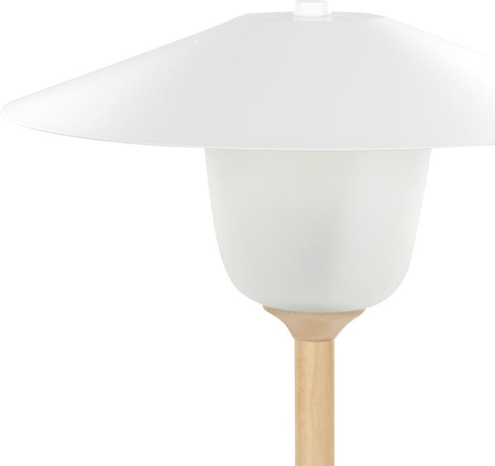 Actual product image Beliani Moppy