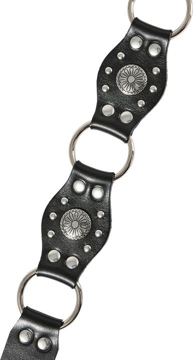 Immagine prodotto Joe Browns Studded Leather Belt (M)