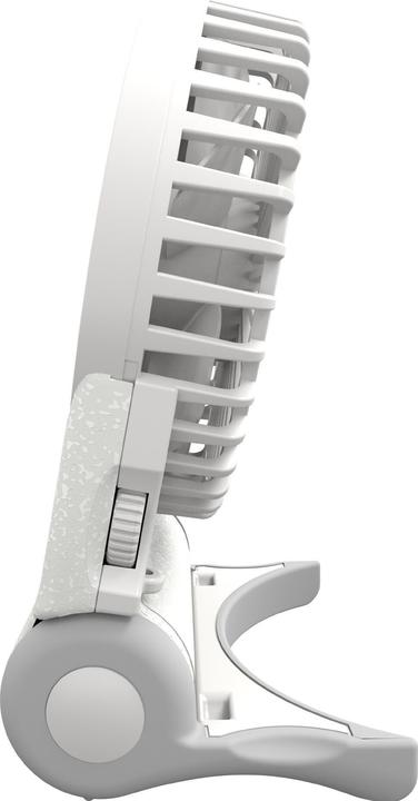 Produktbild Arctic Summair 2 Go