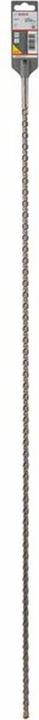 Actual product image Bosch Professional Zubehör Carbide hammer drill 10 mm (10 mm)