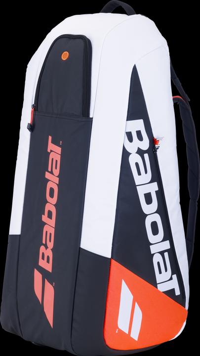 Produktbild Babolat Racket Holder Pure Strike x 6 (6R)