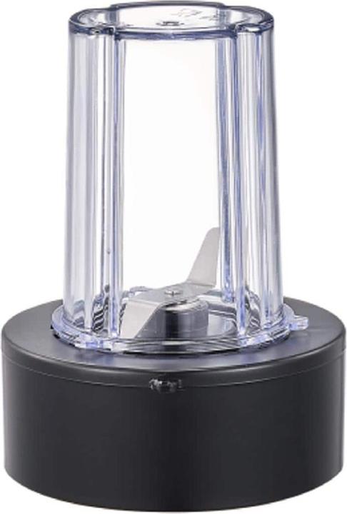 Image du produit Ohmex BLE-1005 (1000 W)