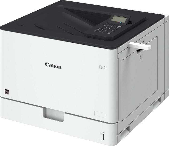Produktbild Canon i-Sensys LBP852CX (Laser, Farbe)