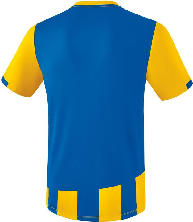 Image du produit Erima Maillot Siena 3.0 (140)