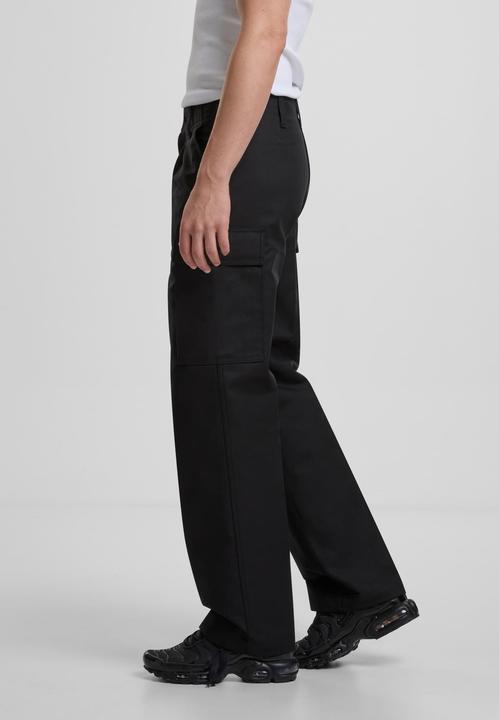 Actual product image Brandit Moleskin trousers Original - 177007 (W32/L30)