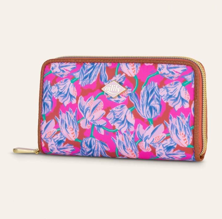 Immagine prodotto Oilily Zana Geldbörse 16 cm