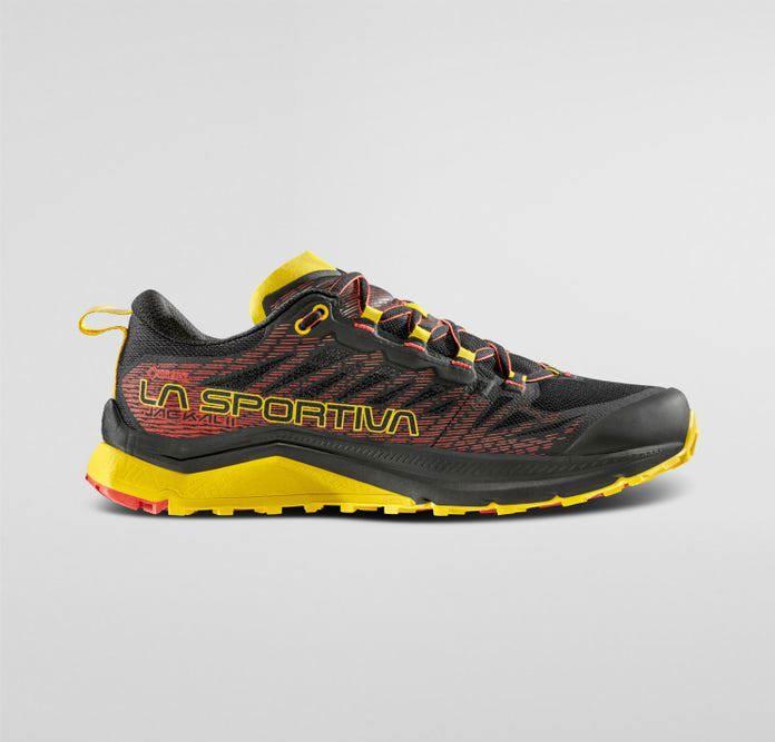 Produktbild La Sportiva Jackal II GTX (46)