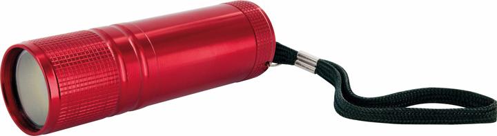 Immagine prodotto Schwaiger COB LED, 90 lm, IPx4, AAA (9 cm, 90 lm)