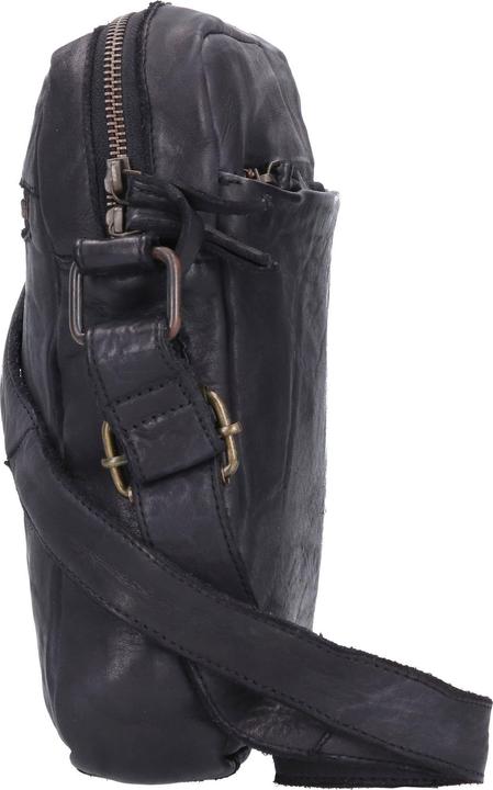 Immagine prodotto Harbour 2nd Borsa a tracolla cool casual Arion in pelle 23 cm