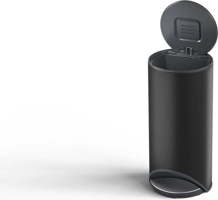 Image du produit Joseph Joseph Panier rond autoportant (30 l)