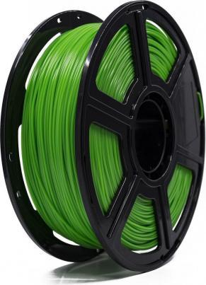 Produktbild Avtek Supplier did not provide product name (PLA, 1.75 mm, 500 g, Grün)