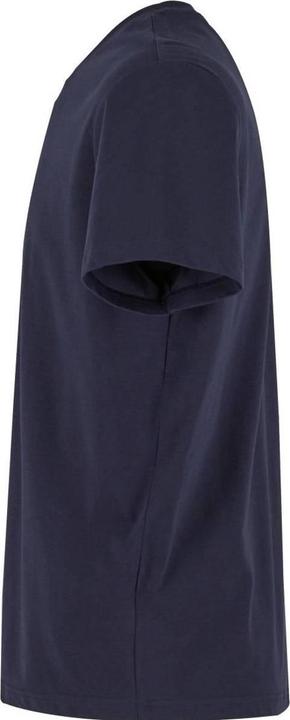 Immagine prodotto Build Your Brand Maglietta Regolare Uomo (4XL)