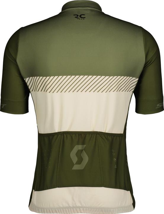 Produktbild Scott Sports Jersey RC Team S/S (M)