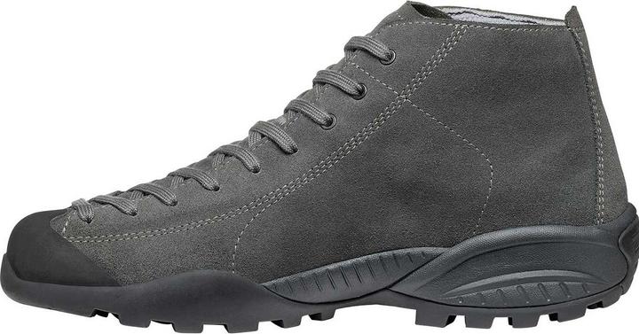 Produktbild Scarpa Mojito Mid GTX (45)