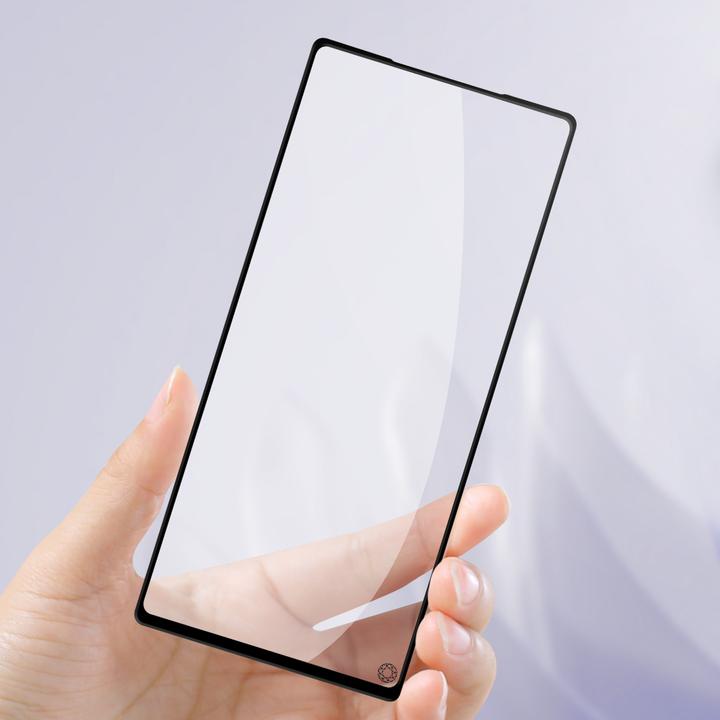 Image du produit Bigben Connected Protection d'écran en verre (1 pièce(s), Google Pixel 7a)