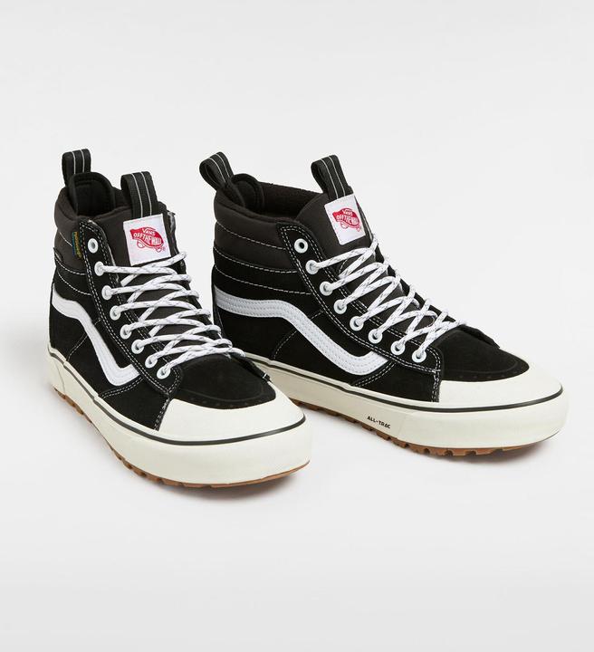 Image du produit Vans MTE Sk8-Hi Imperméable (36.5)