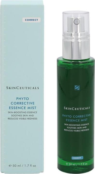 Actual product image SkinCeuticals Phyto Corrective Mist (50 ml)