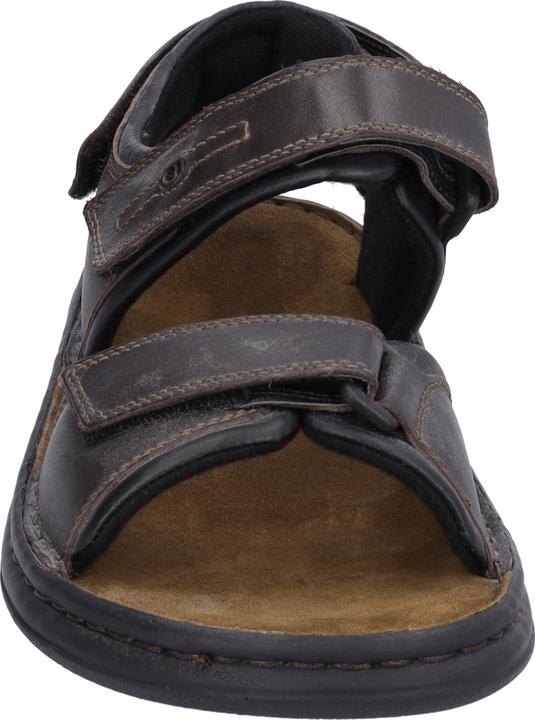 Image du produit Josef Seibel Sandales (41)