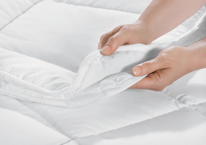 Image du produit Holiday Heimtex Holi