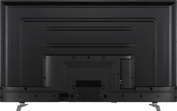 Produktbild JVC LT-55VA7300 (55", UHD)