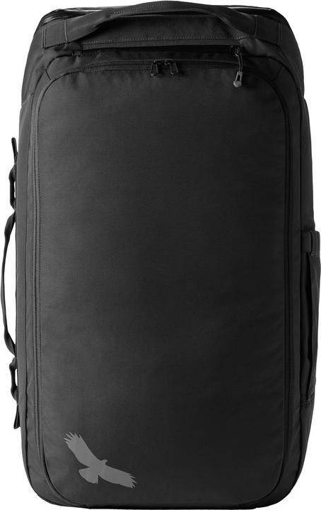 Actual product image Eagle Creek Tour Travel Pack (40 l)