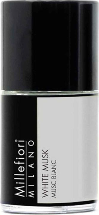 Immagine prodotto Millefiori White Musk (15 ml)
