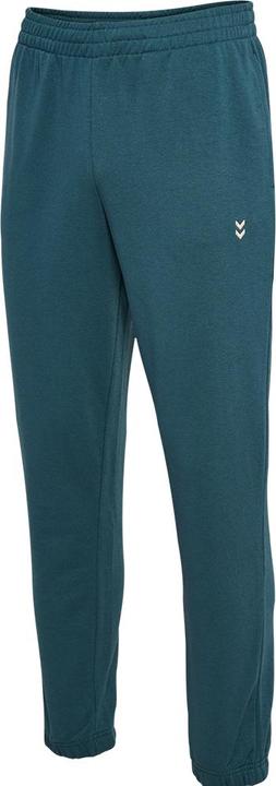 Actual product image hummel hmlPULSE SWEAT PANTS (S)