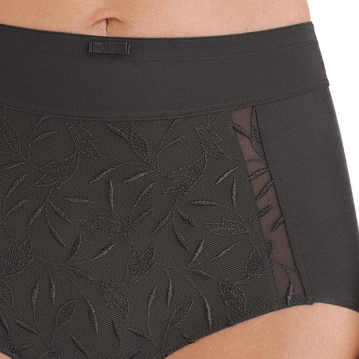 Immagine prodotto Felina Vision Deluxe Panty (48, 4XL, Confezione singola)