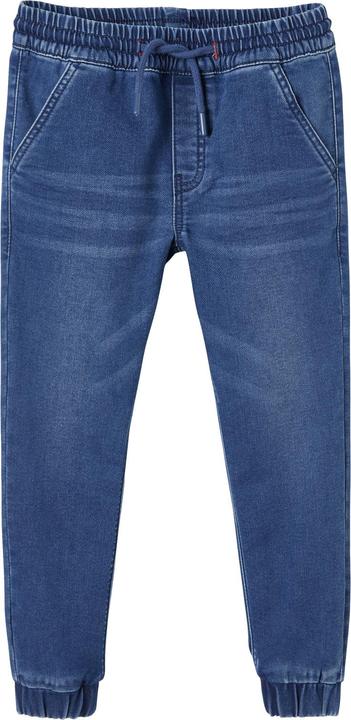 Immagine prodotto Vertbaudet Jeans (104)
