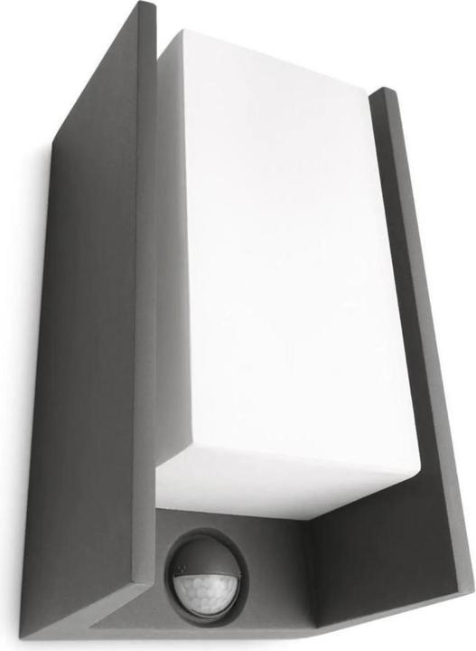 Immagine prodotto Philips myGarden IR (600 lm, E27, IP44)