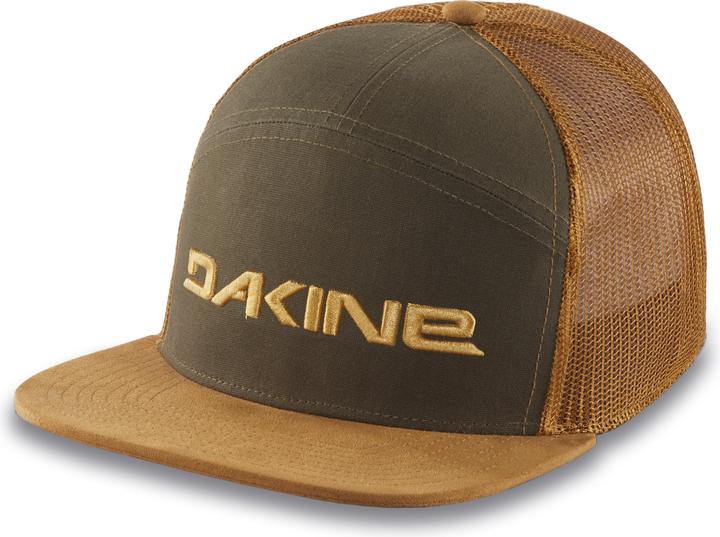 Produktbild Dakine Arch Cap