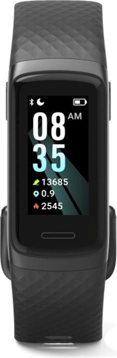 Image du produit Hama Fit Track 3910 (20 mm)