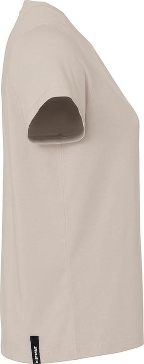 Immagine prodotto Kempa Shirt STMNT Women (S)