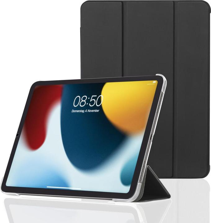 Produktbild Hama Fold Clear (iPad mini 2021 (6. Gen))