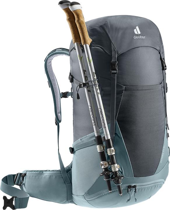 Produktbild Deuter Futura (30 l)